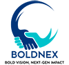 Boldnex Technologies